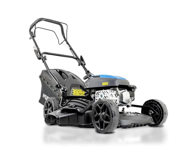 HYM17150SP