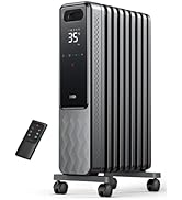 Cylindrical silver and black wireless speaker shown from multiple angles, featuring mesh grille design and metallic accents.