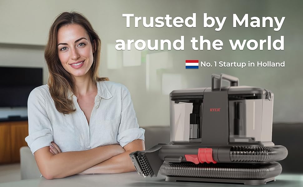 best-brand-holland