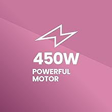 SWASH450P