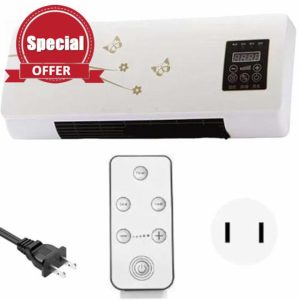 Split Max Air Conditioner