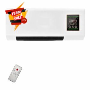 2025 Ultra Quiet Climafypro