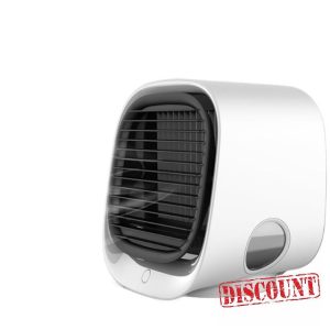 frosty fuse air conditioner air cooler Original