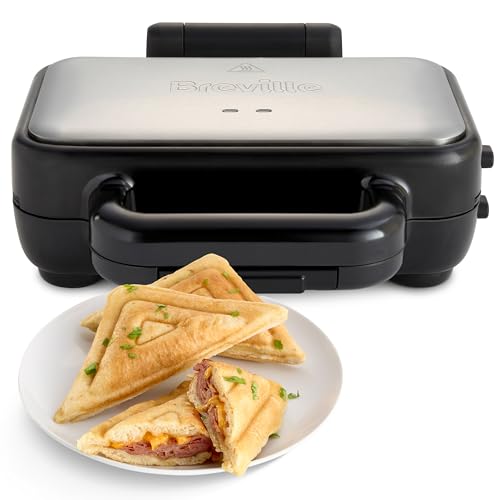 Non Stick Plates | VST101