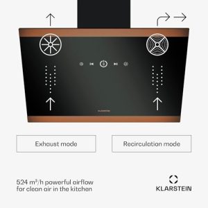 Touchscreen