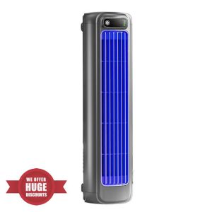 SWZEC Migilife Cooling Ace Portable