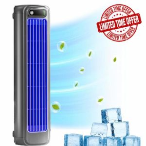 Coldeeze Air Conditioner