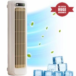 Coldeeze Air Conditioner