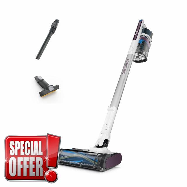 Shark PowerPro IZ370UK