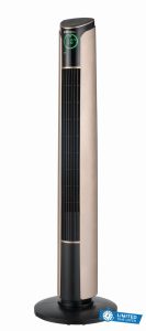 Dimplex Ion Fresh Cooling Tower Fan - Copper