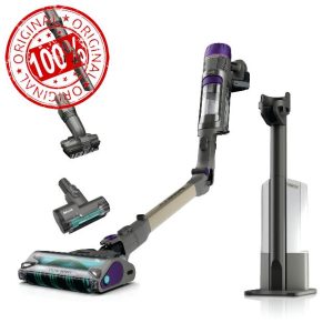 Shark PowerDetect Clean & Empty Cordless Vacuum Cleaner