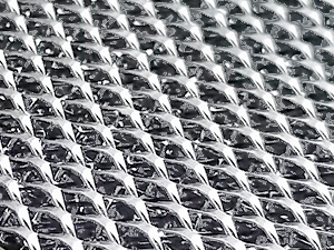 led light
