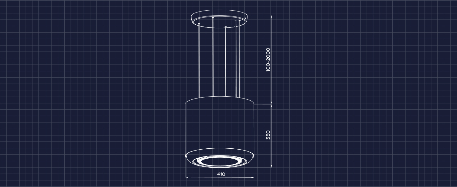 CARBON FILTER