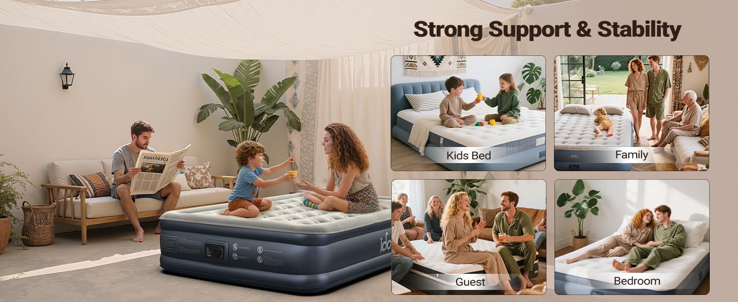 aplus content image