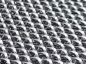 led light