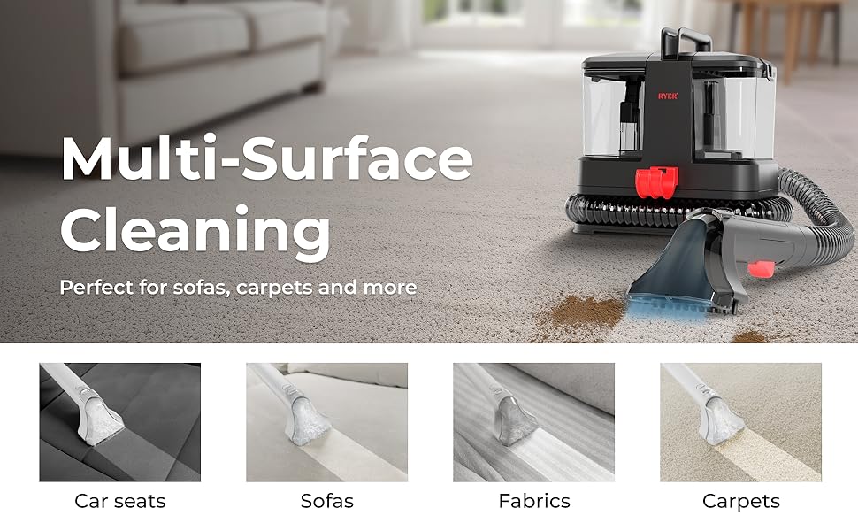 carpet-cleaner-ryer