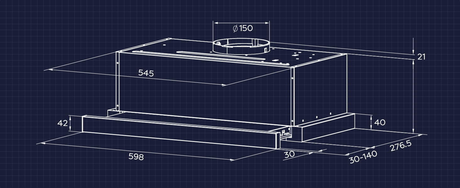 aplus content image