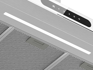 led light