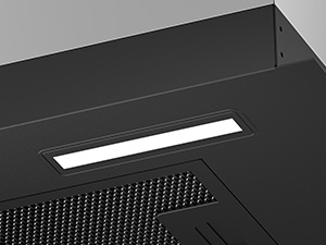 led light