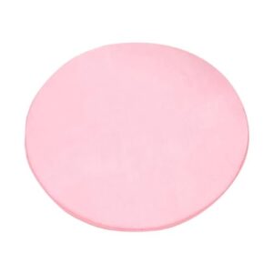 40 Inch Round Play Mats