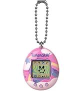 Bandai Tamagotchi Original Japanese Ribbon Shell | Tamagotchi Original Cyber Pet 90s Adults And K...
