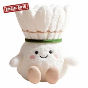 ARVALOLET Durable Badminton Hanger