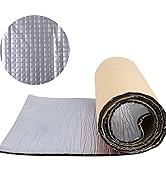 Lifemaison Pop up Sensory Tent,Blackout Tent Pop up Den for Kids,Calm Down Tent For Children,Indo...