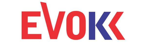 Evokk Bannerscgf