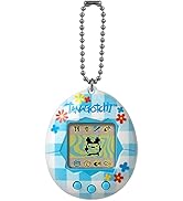 Bandai Tamagotchi Original Memphis Style Shell | Tamagotchi Original Cyber Pet 90s Adults And Kid...