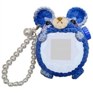 Cute Protective Cover