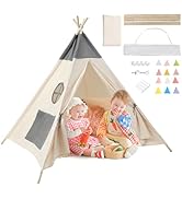 Lifemaison Personalised Personalized Gifts for Family,Customizable Blanket with Photo,Personalize...