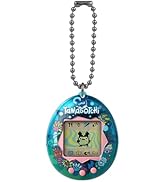 Bandai Tamagotchi Original Japanese Logo Shell | Tamagotchi Original Cyber Pet 90s Adults And Kid...