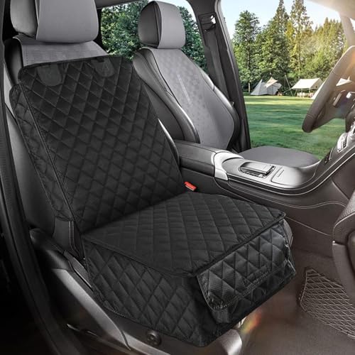 Breathable for Truck Sedan Pickup Daily Use