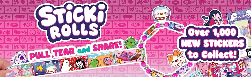 aplus content image