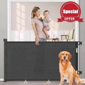 Stair Gates For Dogs