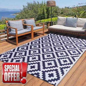 Outdoor Rug