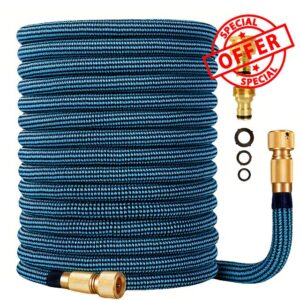 Garden Hose Telescopic Flexible Hose
