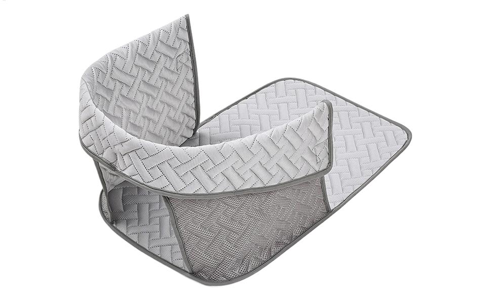 Pet Stroller Mat