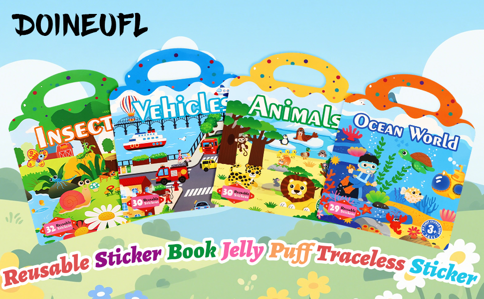aplus content image