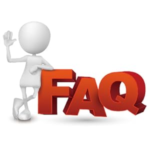 Text reads 'Various Installation Methods'. Infographic showing multiple ways to mount or attach a device across different scenarios including sports, office, and outdoor activities.