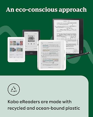Text reads