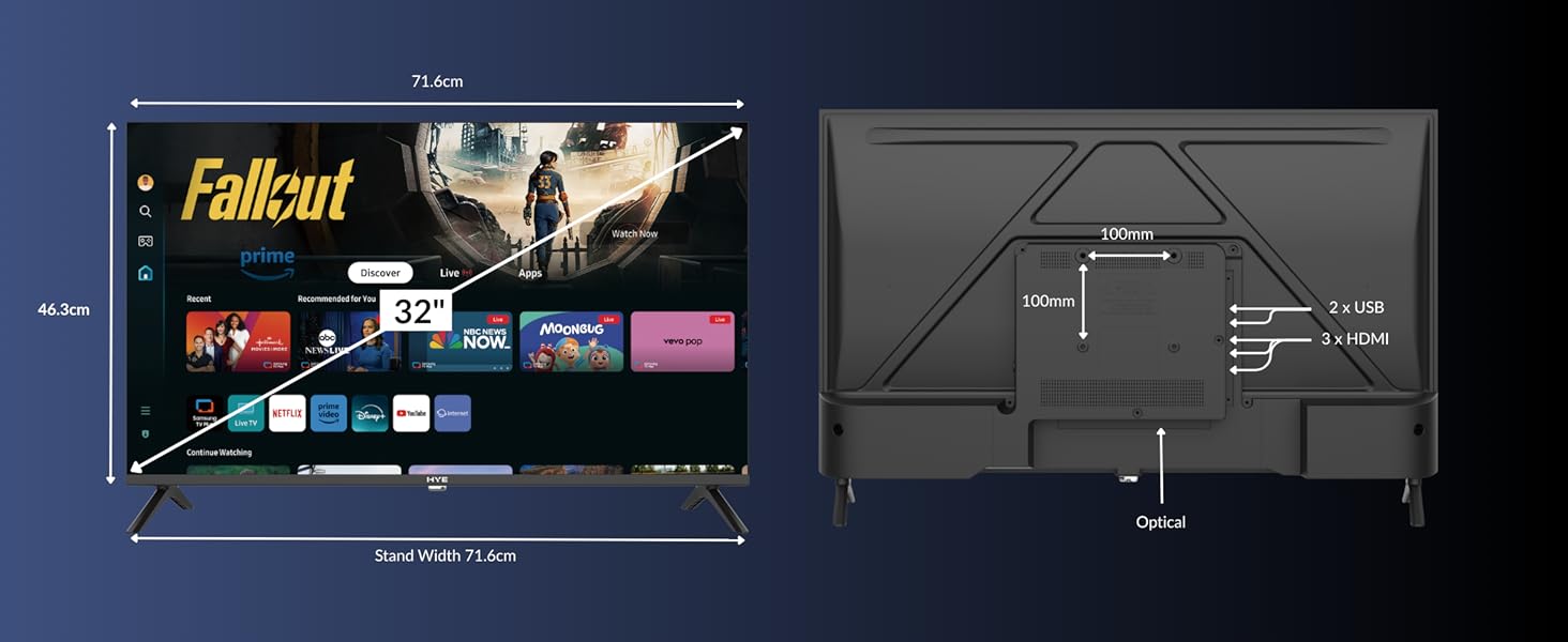 aplus content image