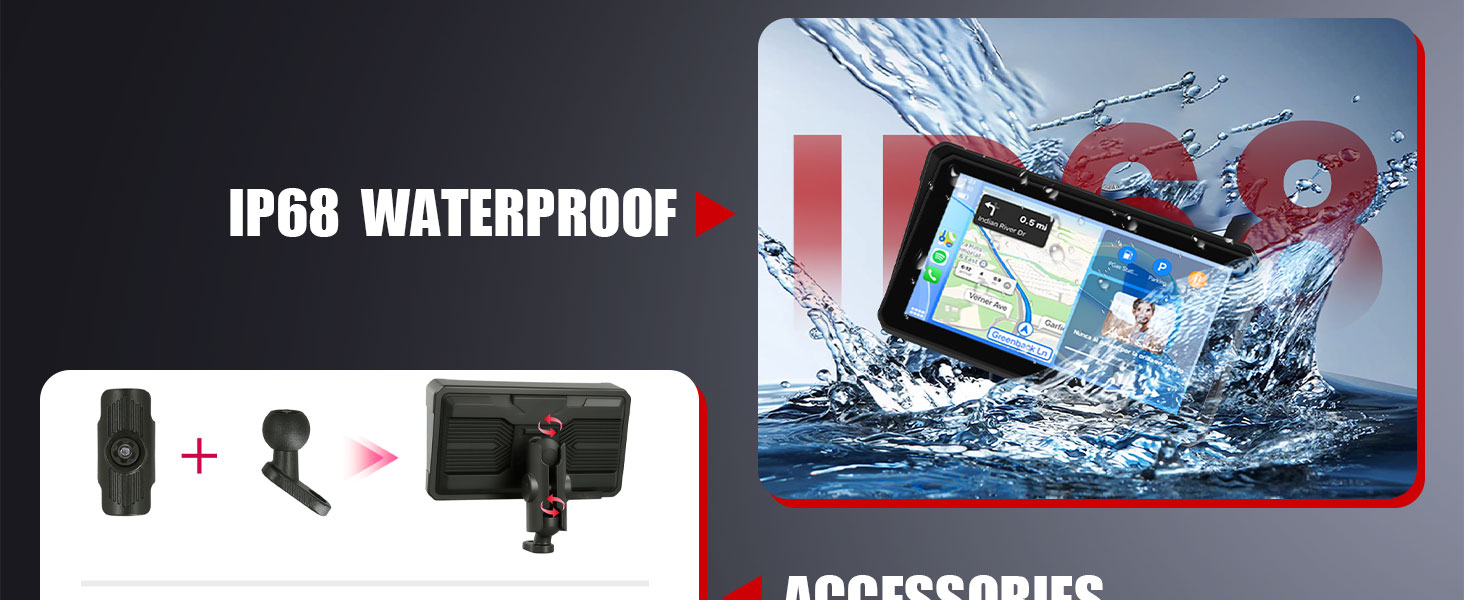 aplus content image