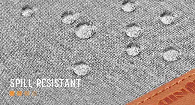 Tablet Shoulder Bag Protective Carrying Case Sleeve Messenger Handbag