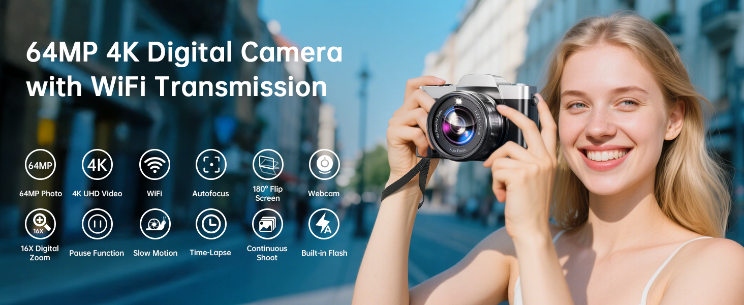 aplus content image