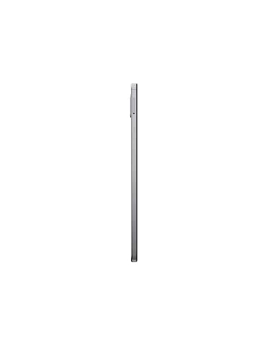 9 cm (9") Mediatek 3 Go Wi-Fi 5 (802.11ac) Android 12 Gris