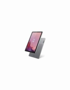 Lenovo Tab M9 32 Go 22