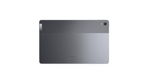128 GB