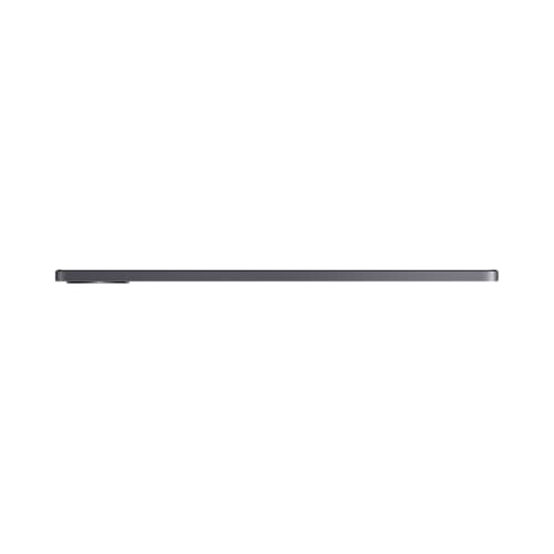 11-Inch Wi-Fi Tablet