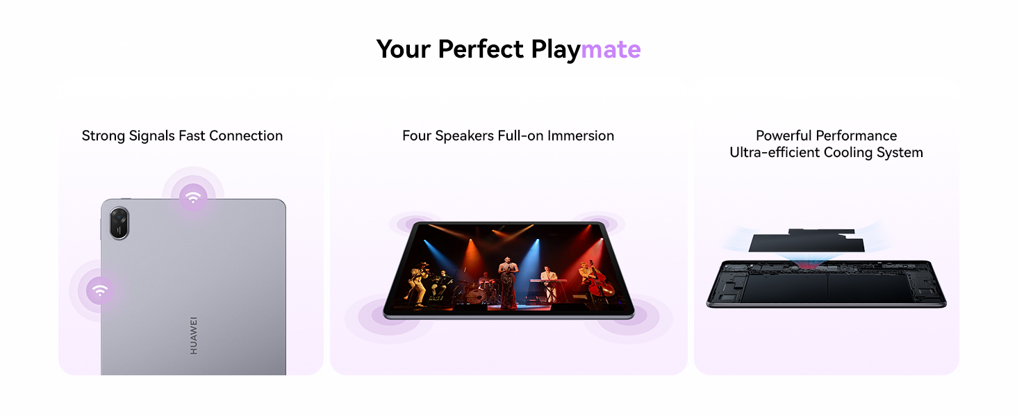aplus content image